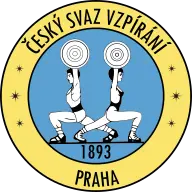 Vzpirani.cz Logo