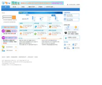 W-114.com(W 114) Screenshot