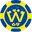 W-69.com Favicon