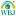 W-B-J.com Favicon