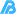 W-B-Solutions.com Favicon