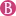 W-Bazar.com Logo