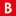 W-Bunte.de Favicon