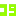 W-DD.net Logo