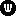 W-Derimbiss.de Logo