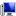 W-E-B.it Favicon