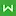 W-EM.com Favicon