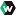 W-Finder.com Logo