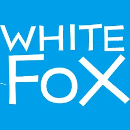 W-Fox.co.jp Favicon