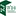 W-H-C.co.jp Favicon