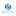 W-Hosting.pro Favicon