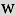 W-INDS.tv Favicon