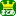 W-JP.com Logo