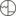 W-Label.com Favicon
