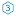 W-Methods-For-Success.com Favicon