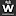 W-Npension.co.kr Favicon