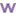 W-Property.com Favicon