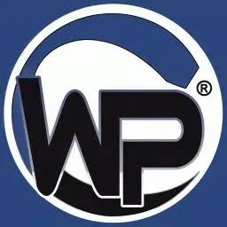 W-P.systems Favicon