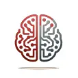 W-R-S.com Favicon