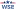 W-SE.com Favicon