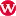 W-Support.com Favicon