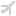 W-T.com.ua Logo