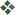 W-Tek.com Favicon