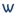 W-Traffic.ru Favicon
