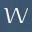 W-Ujina.jp Favicon