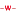 W-Varmepumper.dk Favicon