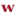 W-Winkelmann.de Favicon