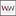 W-Wlaw.com Favicon