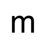 W034Lifeblog.com Favicon