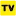 W0RLD.tv Logo