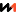 W1.ru Favicon