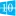 W10ZJ.com Logo