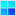 W11Progs.ru Favicon