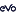 W12.com.br Logo