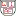 W1AF.org Favicon