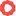 W1L9WI.top Favicon