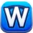 W1MP.com Favicon