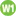 W1Solutions.com Logo
