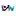 W1W.in Favicon