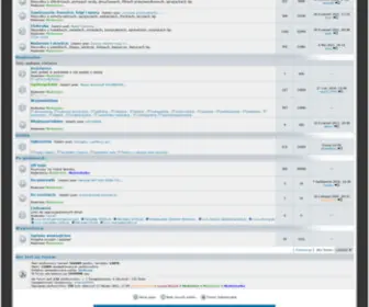 W202.pl(Strona Główna) Screenshot