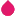 W2Bchemicals.com Favicon