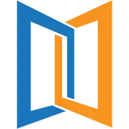 W2Conn.com.br Favicon