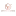 W2Cosmetics.com Favicon