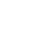 W2E-Rostock.de Logo