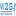 W2Gsolutions.in Favicon
