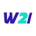 W2Igames.com.br Favicon